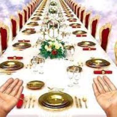 JUEVES DE LA XX SEMANA DEL TIEMPO ORDINARIO - 18 de agosto de 2022 - EL EVANGELIO DE CADA DÍA