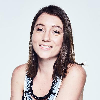Paving the way for a greener world - a conversation with Steph L Dickson