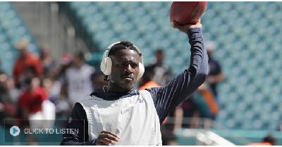 OpenAI Shuts Down Sora, Redirects Resources to Mystery Model Spud OpenAI Shuts Down Sora, Redirects Resources to Mystery Model Spud