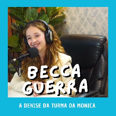 Becca Guerra