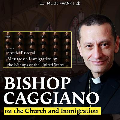 A Closer Look at the USCCB's Immigration Statement