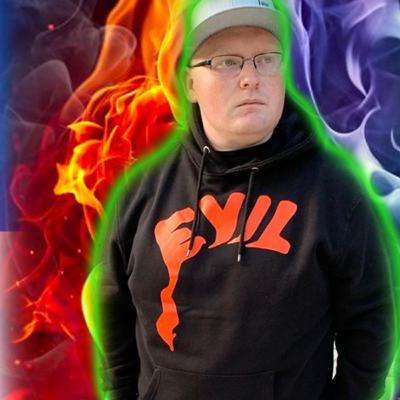 SEEING THE LIGHT WITH INFLUENCER JEFF SAXTON