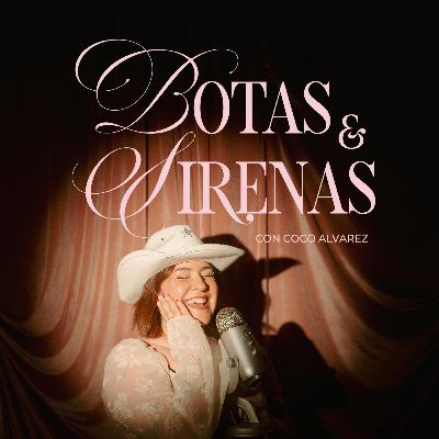 COMIENZOS DE SERIES, SAGAS Y PROYECTOS│Botas y Sirenas COMIENZOS DE SERIES, SAGAS Y PROYECTOS│Botas y Sirenas
