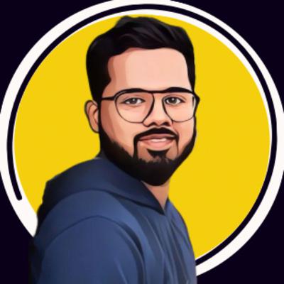 Deadpool and Wolverine - Movie Review (Tamil Podcast)