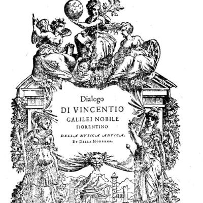 La musica vocale da camera italiana dell’Ottocento La musica vocale da camera italiana dell’Ottocento