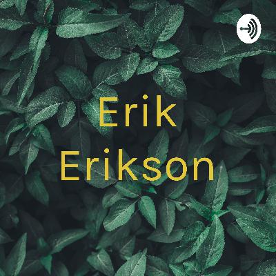 Albert Bandura y su Teoría del Aprendizaje Social