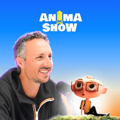 Vers une nouvelle animation