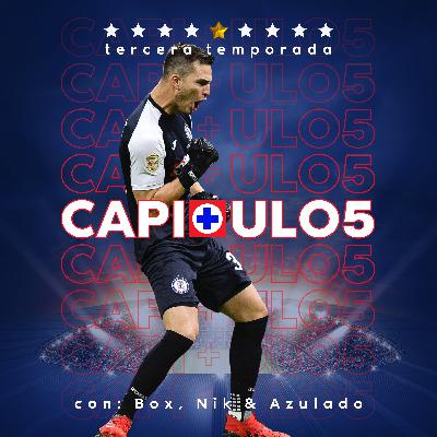 T3 - Capitulo 05