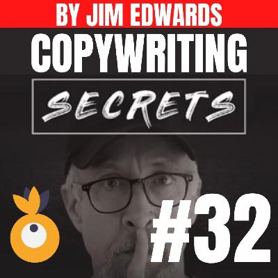 Secreto 32. Si vendes esto, habla de aquello.