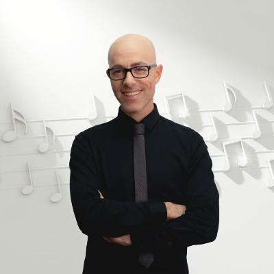 ניגון פתוח, פרק 9- טיפול במוסיקה עם מתמודדי נפש עם זאביק אלישע נוימן ניגון פתוח, פרק 9- טיפול במוסיקה עם מתמודדי נפש עם זאביק אלישע נוימן