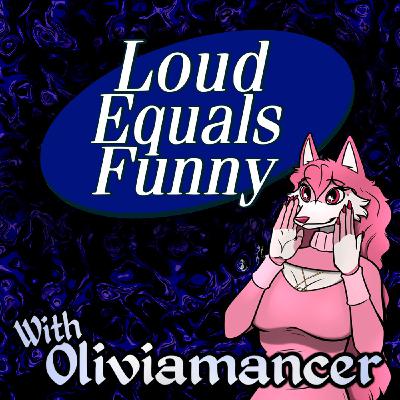 #79 - Latina Catfights (With ‪@YMSHighlights‬/Olivia)