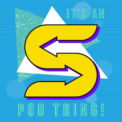 L.A. 7 - Misguided (with Tessa Coates) L.A. 7 - Misguided (with Tessa Coates)