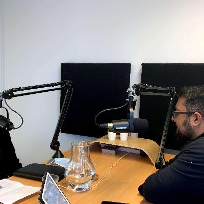 This Innovative Brand is Using Tech to Reduce Food Wastage| #CCP009