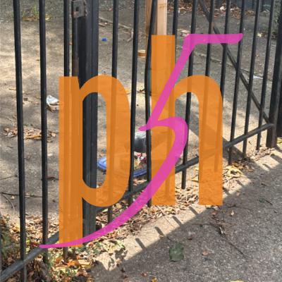 October 2025 - Gates