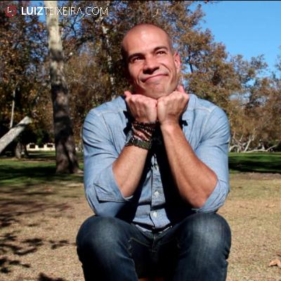 ENG - 0004 - You Are Grounded! No Cellphone For A Week! ENG - 0004 - You Are Grounded! No Cellphone For A Week!