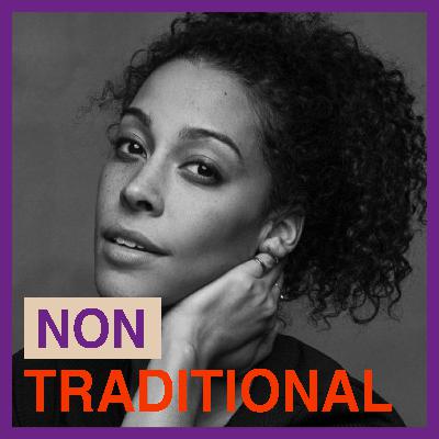 Ep 6 - Bree Koegel Ep 6 - Bree Koegel