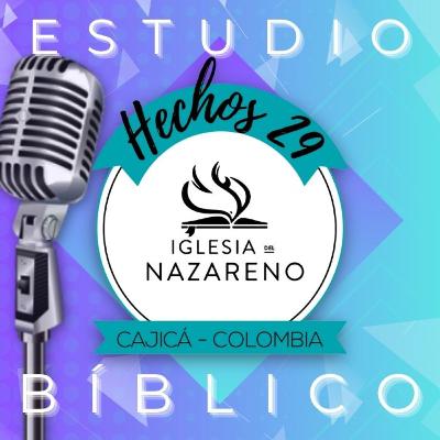 ESTUDIO - Romanos | Capítulos 1 al 3