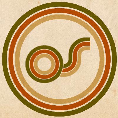 The Slow Music Movement Radio Show #64