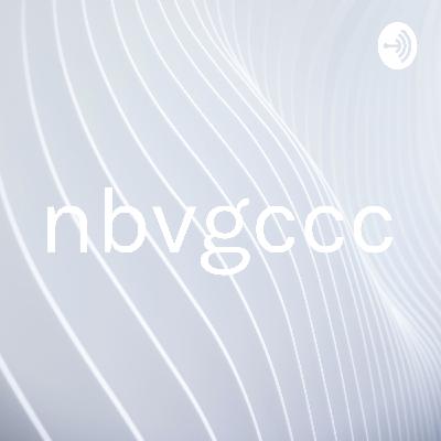 nbvgccc (Trailer)