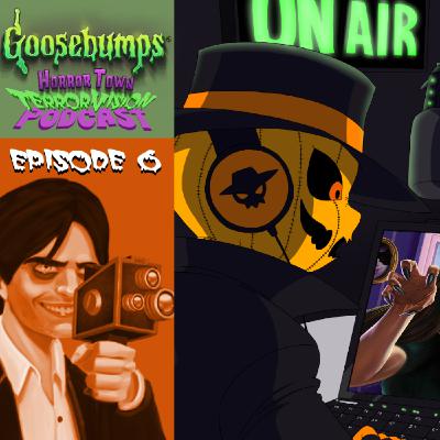 You're Purrrfect for Picture