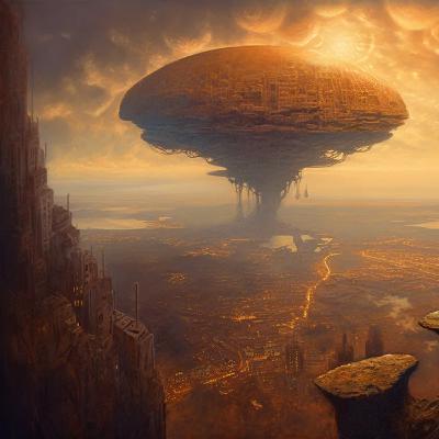 Viral News for Session 16 - Stoners Of Fortune Viral News for Session 16 - Stoners Of Fortune