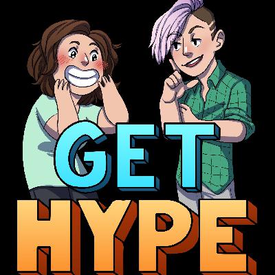 Episode 6: Ai!