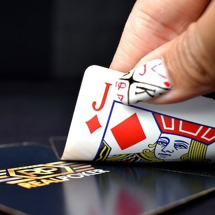 Top Casinos With 1 Dollar Deposit In New Zealand