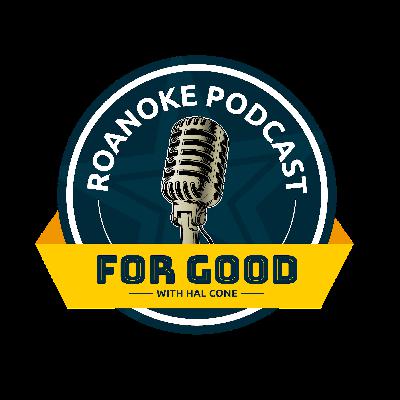 58: Teaching the Next Generation Through Project-Based Learning | Aaron Dykstra | The Making Foundation 58: Teaching the Next Generation Through Project-Based Learning | Aaron Dykstra | The Making Foundation