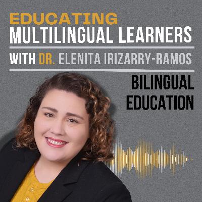 English in Puerto Rico