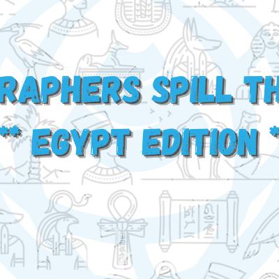 Ultrasound In Egypt Ultrasound In Egypt