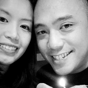 Episode 6: Money, power, and respect