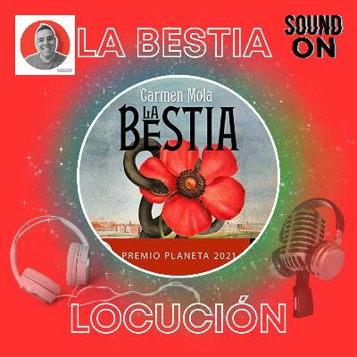 La Bestia