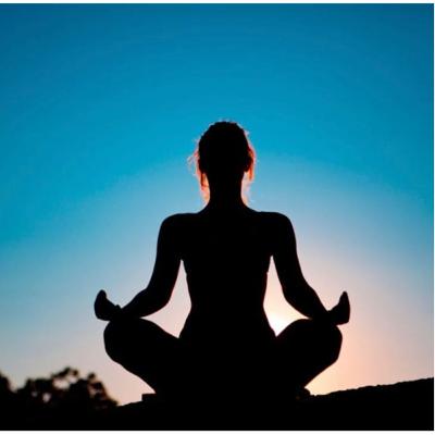 Meditación Vipasana o meditación perceptiva Meditación Vipasana o meditación perceptiva
