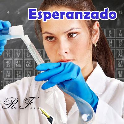 Esperanzado