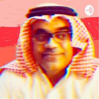 ماذا عن الوحش بعدة رؤوس؟