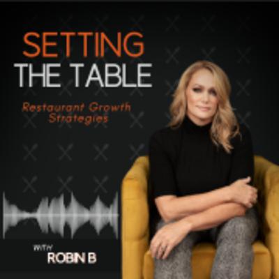 What Insurance Do Restaurants Really Need? Insider Info About Business Interruption, Liability & More What Insurance Do Restaurants Really Need? Insider Info About Business Interruption, Liability & More