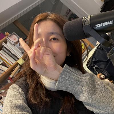 P.131 曖昧な記憶と一人語り