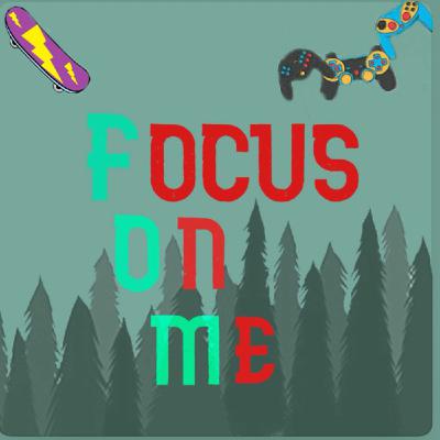 Rooster Teeth Shut down; What does it mean for us? | Episode 2