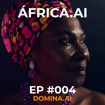 ÁFRICA AI