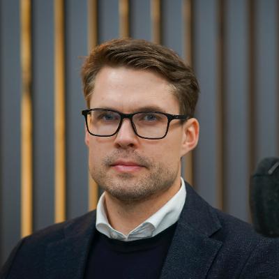 150 000 flere i jobb innen 2030 – Hvordan skal regjeringen få til det?