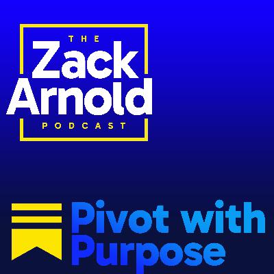 Are we becoming Generation Xtinct? Are we becoming Generation Xtinct?