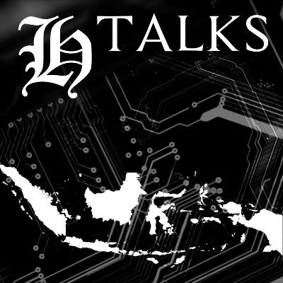 E-14 : ASDF E-14 : ASDF