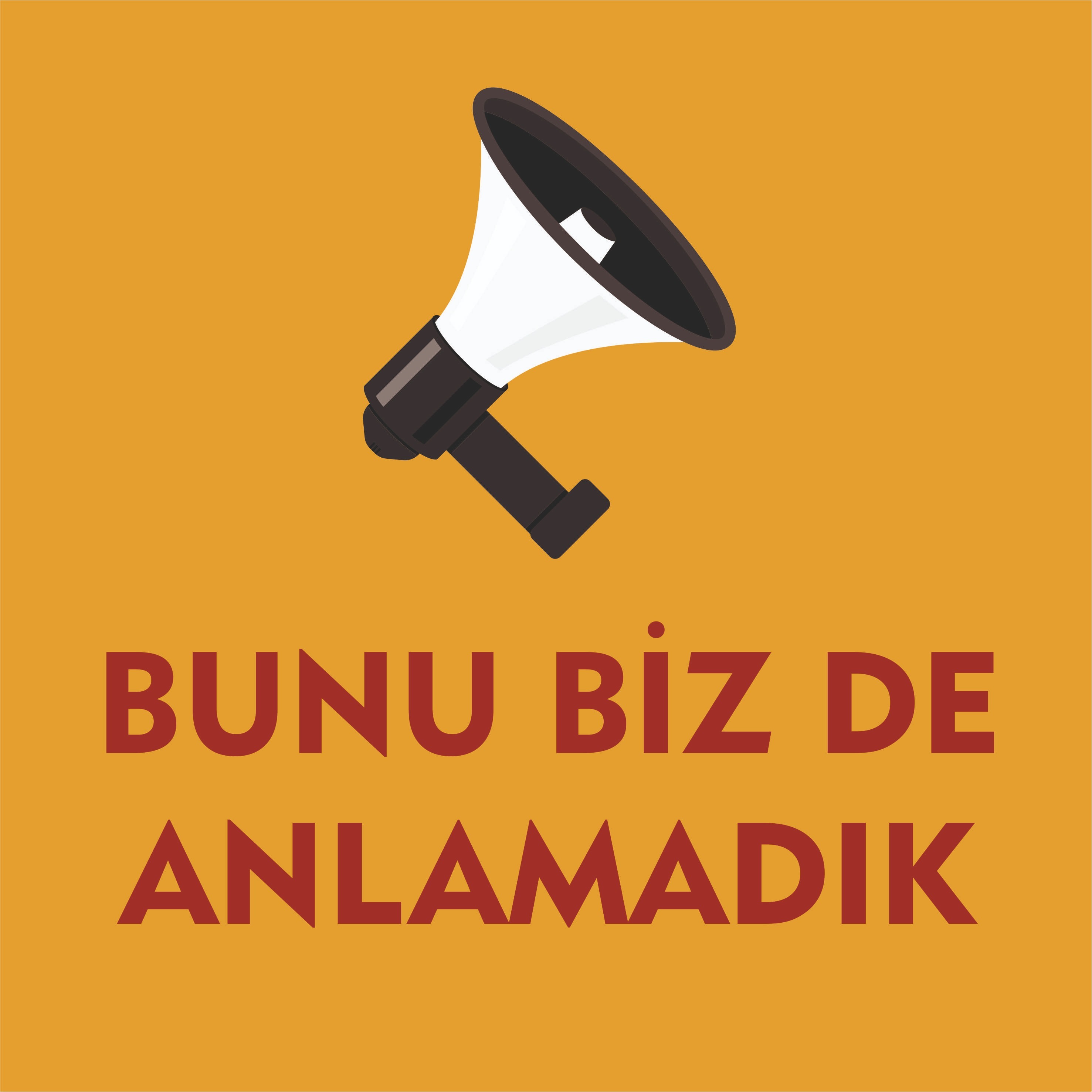 GalaPodcast