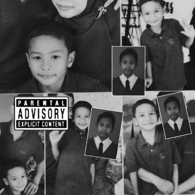 Kamu nakal ya Joni! (18+) | #8