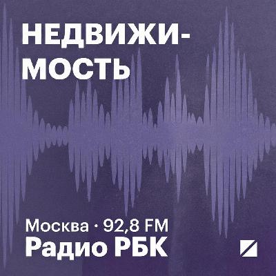 Дневники Города: кластер Южный порт