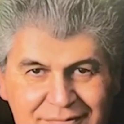 Rinden homenaje a Alfredo "Tito" Elías Ayub Rinden homenaje a Alfredo "Tito" Elías Ayub