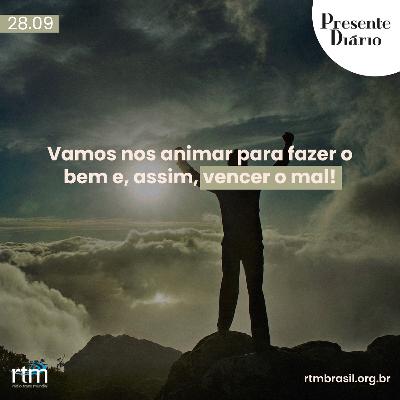 Bem e mal