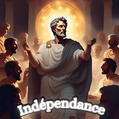 Affranchissement : Affrontez le Regard Affranchissement : Affrontez le Regard