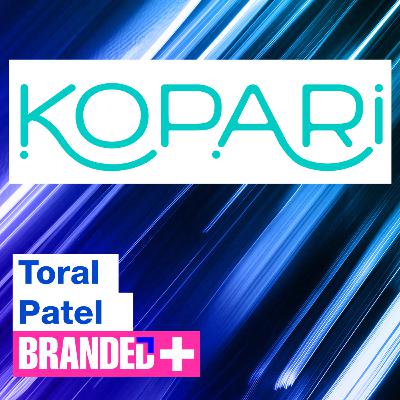 From Silent to Viral: How Kopari Cracked the Beauty Code