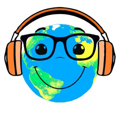 Pequenoticias 15-MAY: Misterio bajo el mar, Encuentro récord y adiós a Pepe Mujica Pequenoticias 15-MAY: Misterio bajo el mar, Encuentro récord y adiós a Pepe Mujica